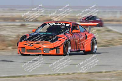 media/Dec-07-2024-PCA San Diego (Sat) [[cc4c74b58f]]/Red/Session 1 (Star Mazda)/